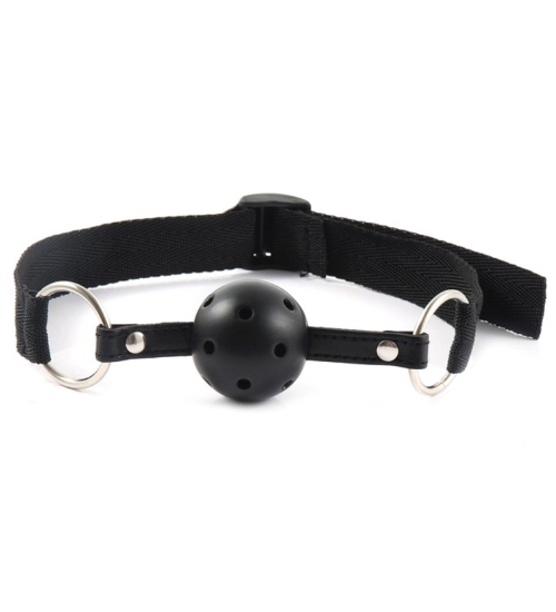 set de 8 piese BDSM pentru începători