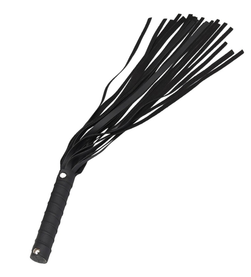 Set de plăcere cu ostatici BDSM