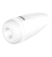 Plăcut masturbator manual