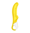 Yummy Sunshine Vibrator