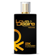Love&Desire Gold Premium femei 100ml