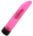 Vibrator mic roz