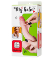 Dildo realist - iubita mea