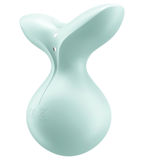 Stimulator clitoridian Satisfyer 3