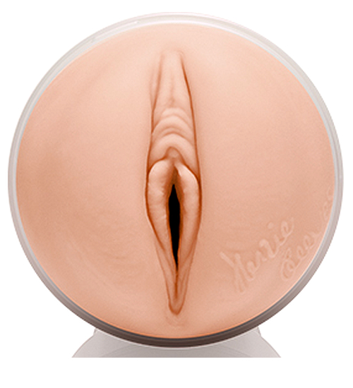 Fleshlight Fete Kenzie