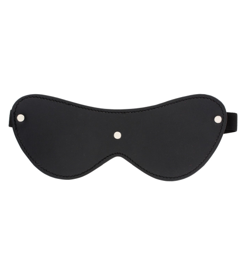BDSM Bondage Accesorii