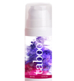 Gel de stimulare a clitorisului Taboo - 30 ml
