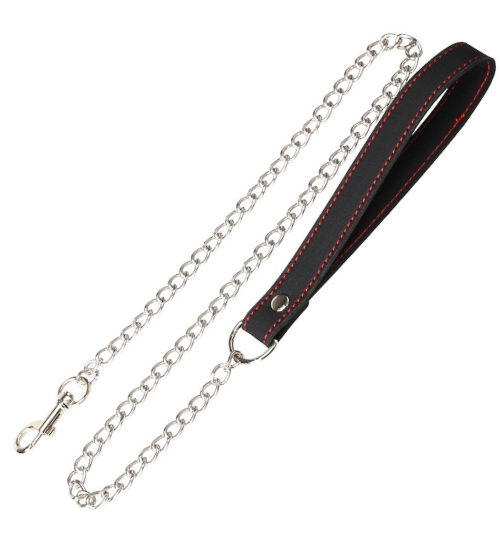 Set BDSM din patru piese