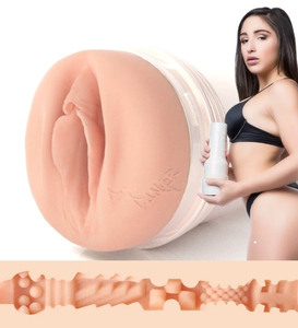 Abella Danger - Fete Fleshlight