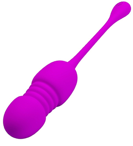 Ou erotic modern cu funcții multiple