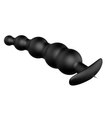 Dop anal vibrator