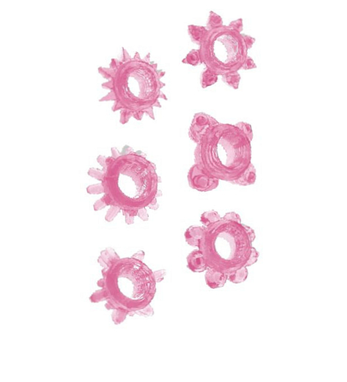 Tampoane de gel pentru penis