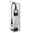 Inflator profesional cu manometru