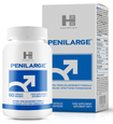 Penilarge - penis mai mare în pastile