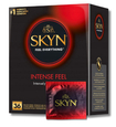 Skyn Intense Feel prezervative 36 buc.