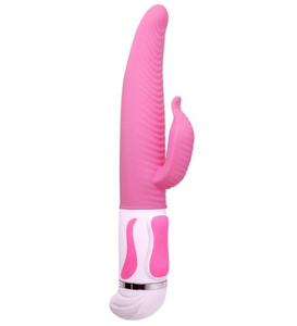 Antoine vibrator limba simulare