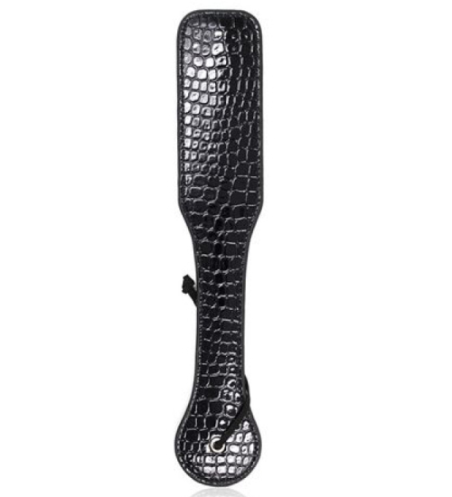 Stave piele de crocodil
