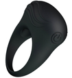Inel vibrator din silicon