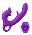 Vibrator mov