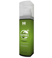 Gel de control al orgasmului