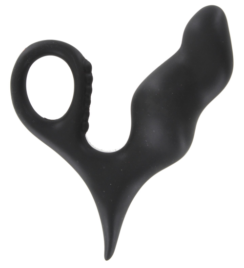 Set erotic uimitor -10 articole