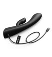 Dorcel vibrator încălzit