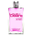 Love&Desire pentru femei 50 ml