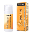 Cremă clitoridiană "Orgasm" - 30ml
