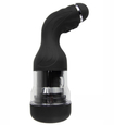 Masturbator rotativ