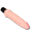 Vibrator realist - Baile