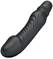 Vibrator mini-specialist