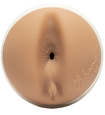 Fleshlight - Ass Automn Falls Peaches