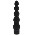 Set erotic uimitor -10 articole