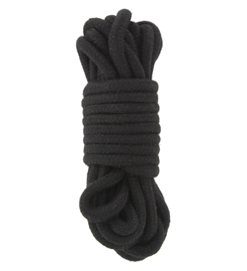BDSM Bondage Accesorii