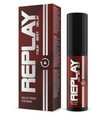 Spray intim REPLAY - 20ml