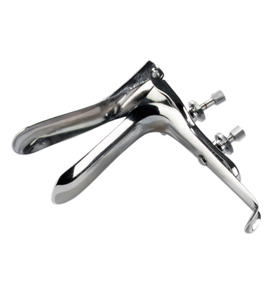 Speculum ginecologic
