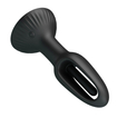Dop anal cu stimulator