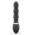 Vibrator pentru punctul G - Dorcel 