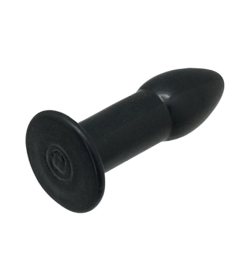 Cartuș anal mic