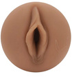 Janice Griffith - Fete Fleshlight
