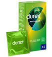 Durex Arouser 12 buc