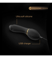Dorcel - vibrator de stimulare a punctului G