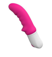 Vibrator Elys rose - 9 vibrații