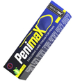 PenimaX cremă 75 ml