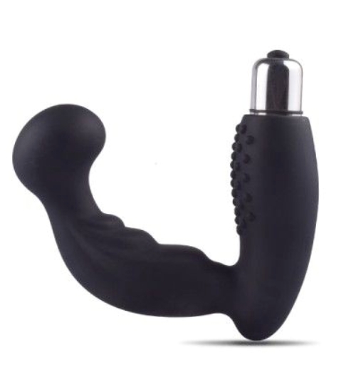 Stimulator de prostată - Insider Ball