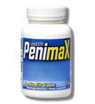 Tablete Penimax