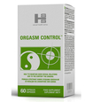 Orgasm Control pastile de sex lung