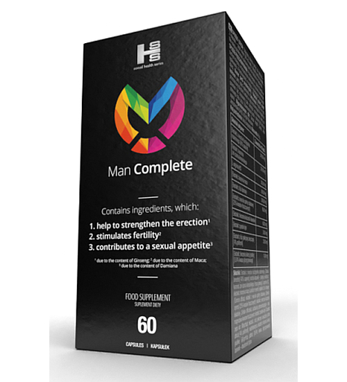 O măsură completă pentru om