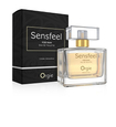 Sensfeel feromoni masculini 50ml 