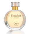 Parfum cu feromoni Sensfeel pentru femei- 50ml